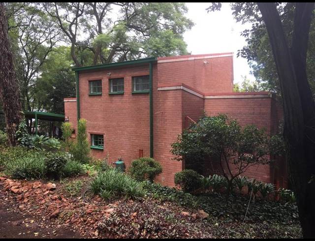 3 BEDROOM PROPERTY TO RENT IN LYDIANA